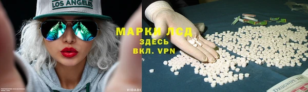 гидропоника Осташков