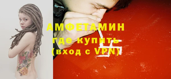 прущие грибы Осинники