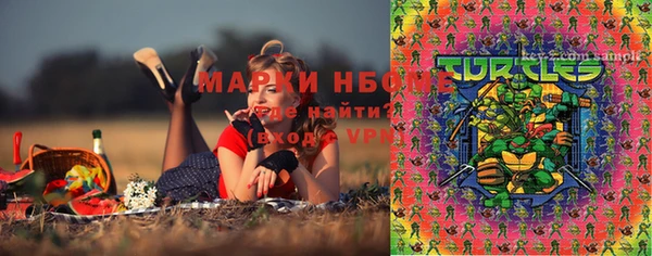 прущий лед Белокуриха